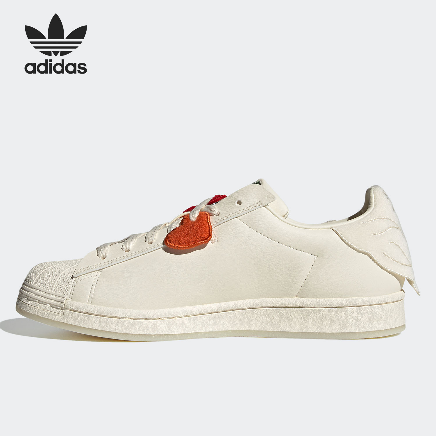 Adidas Originals originali SAD - Adidas Shoes Samba recensione e prezzo
