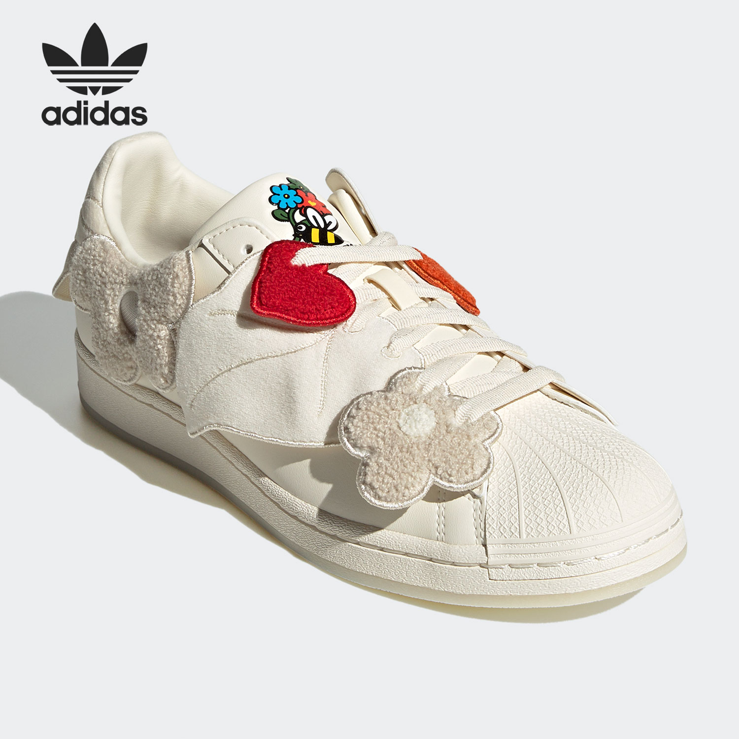 Adidas Originals originali SAD - Adidas Shoes Samba recensione e prezzo