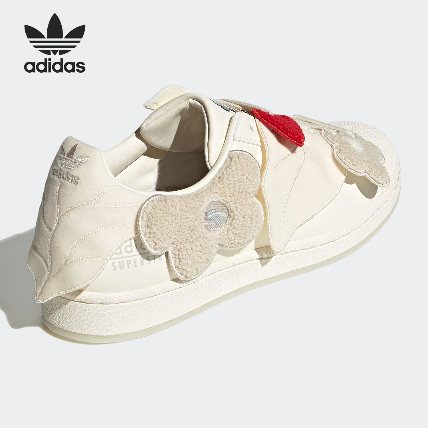 Adidas Originals originali SAD - Adidas Shoes Samba recensione e prezzo
