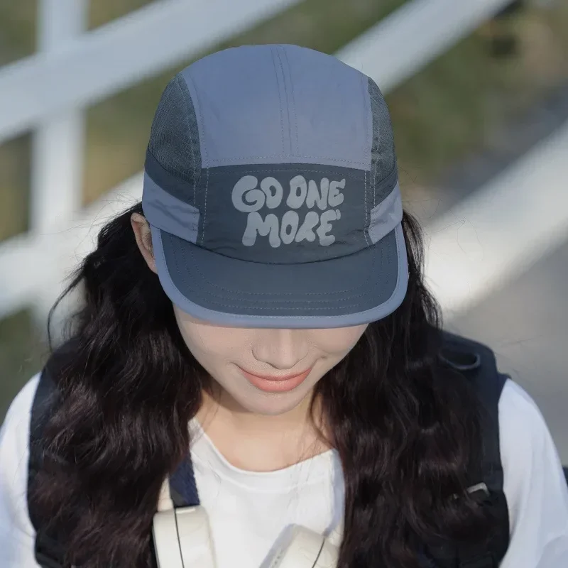 Cappellino da Corsa Estivo Leg - Running Cap Lightweight recensione e prezzo