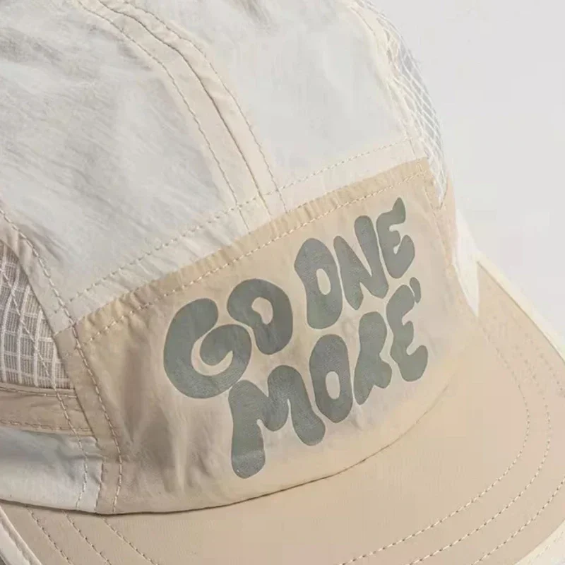 Cappellino da Corsa Estivo Leg - Running Cap Lightweight recensione e prezzo