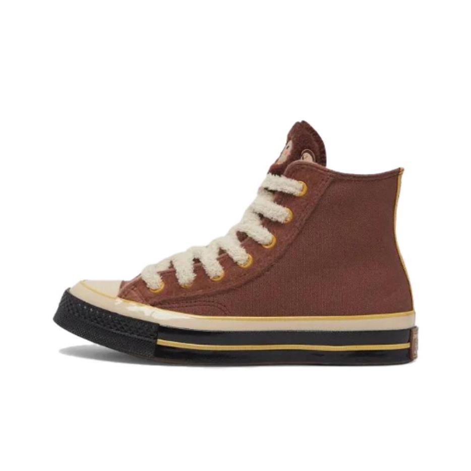 Converse Chuck 70 Scarpe da Sk - Converse Shoes Chuck 70 recensione e prezzo