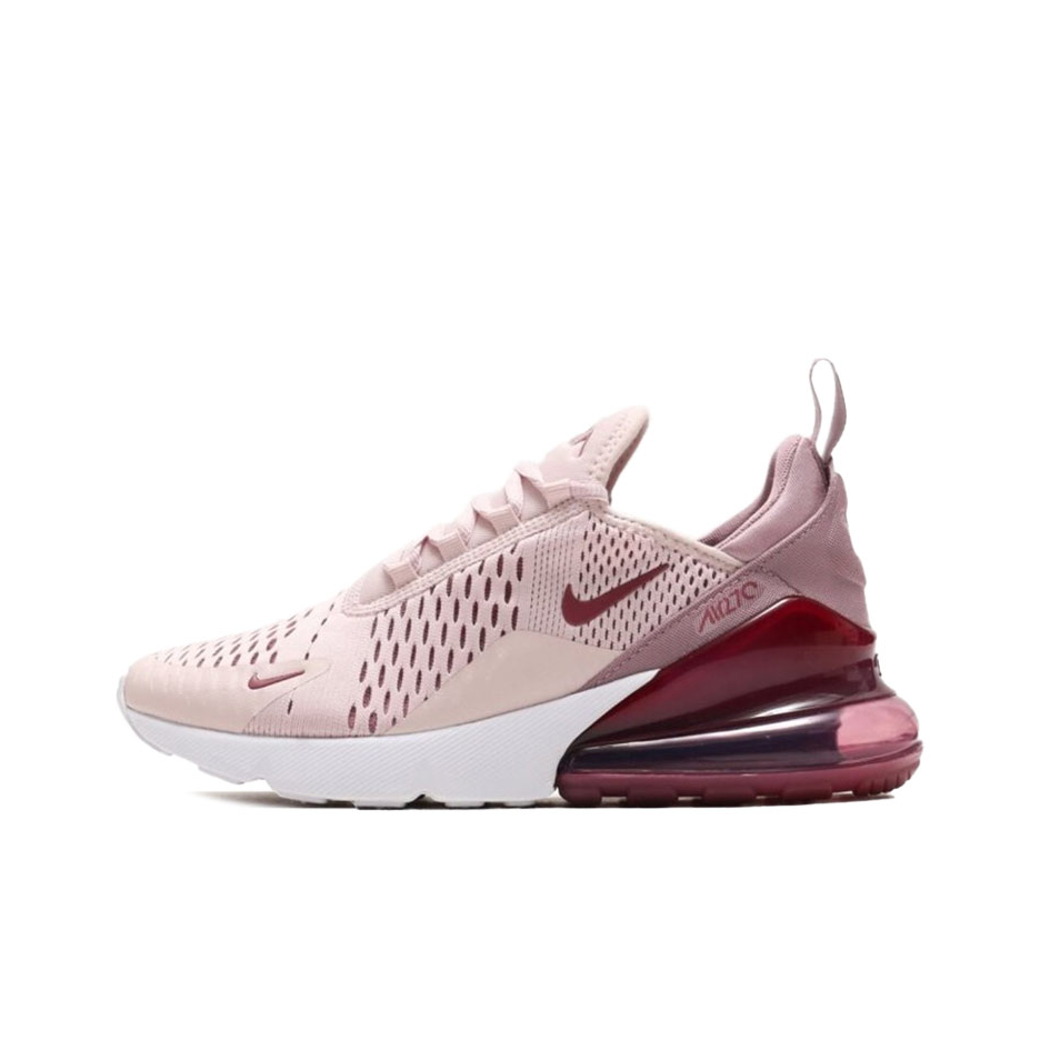 Nike Air Max 270 Vintage Mesh, - Nike Shoes Air Max 270 recensione e prezzo