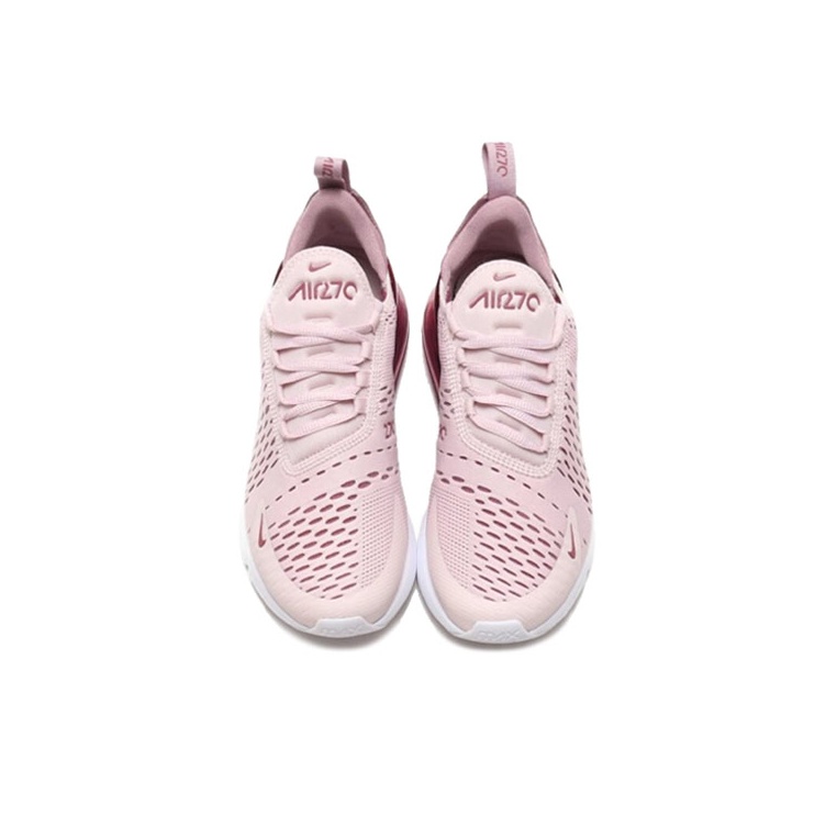 Nike Air Max 270 Vintage Mesh, - Nike Shoes Air Max 270 recensione e prezzo