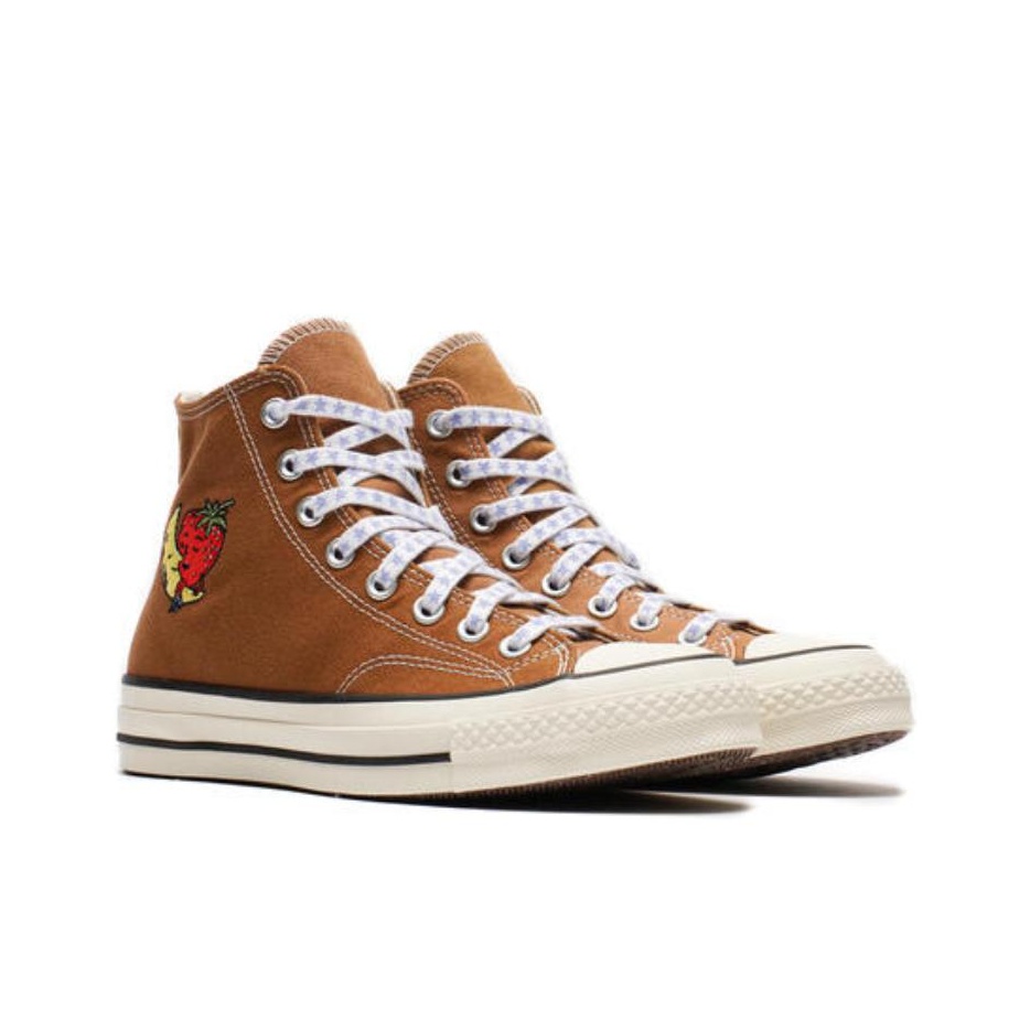 Converse Chuck 70 Scarpe in Te - Converse Shoes Chuck 70 recensione e prezzo