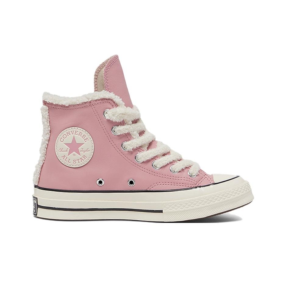 Converse Chuck 70 Scarpe in Te - Converse Shoes Chuck 70 recensione e prezzo