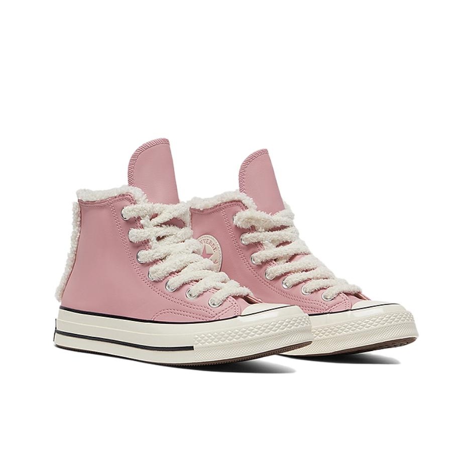 Converse Chuck 70 Scarpe in Te - Converse Shoes Chuck 70 recensione e prezzo