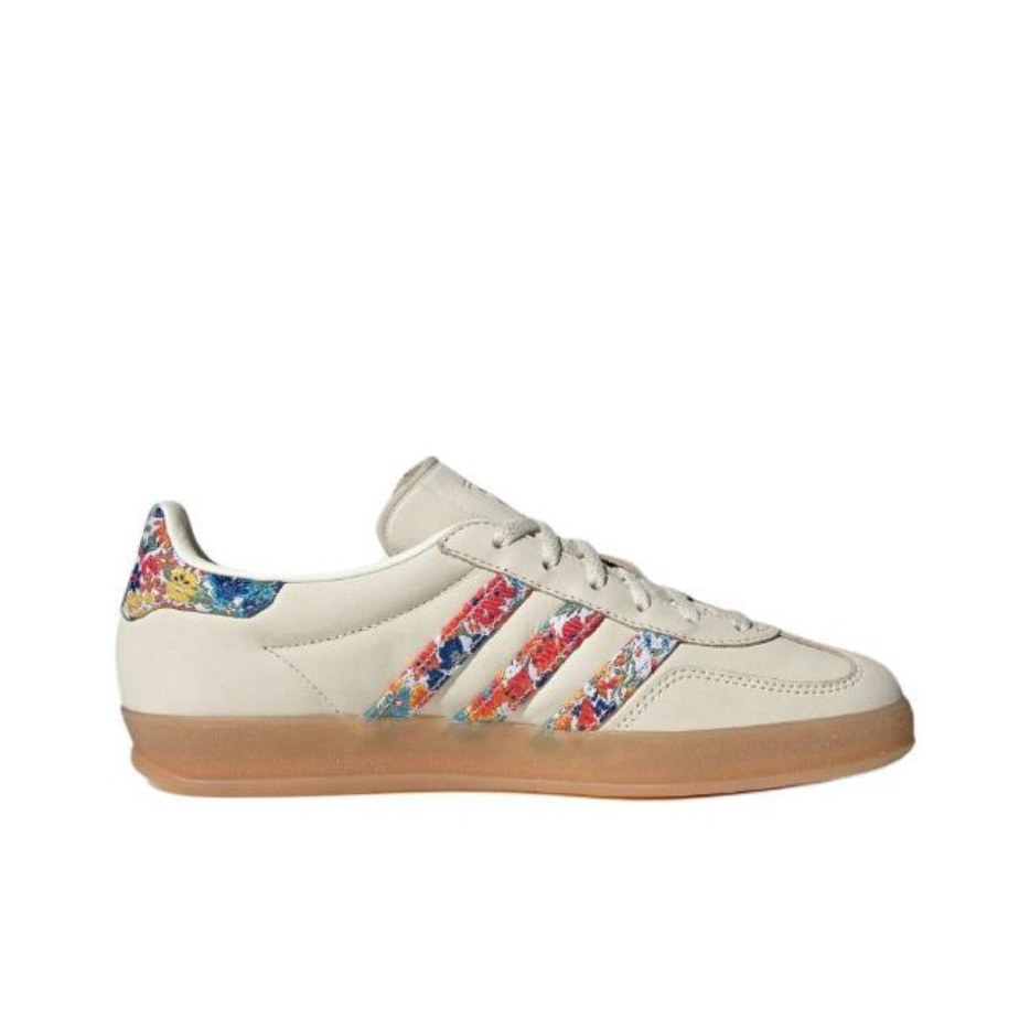 Adidas Originals GAZELLE INDOO - Adidas Shoes Gazelle recensione e prezzo