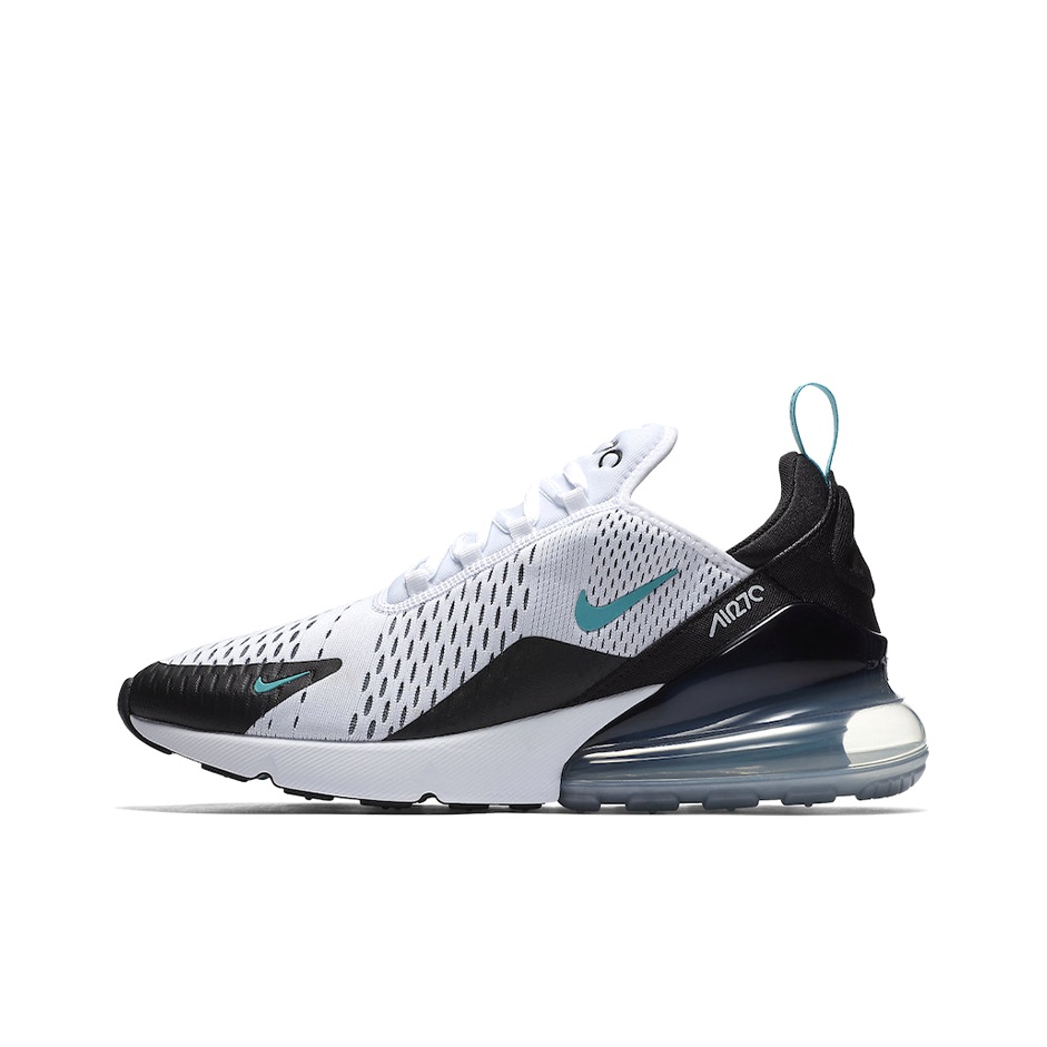 Scarpe da Corsa Nike Air Max 2 - Nike Shoes Air Max 270 recensione e prezzo