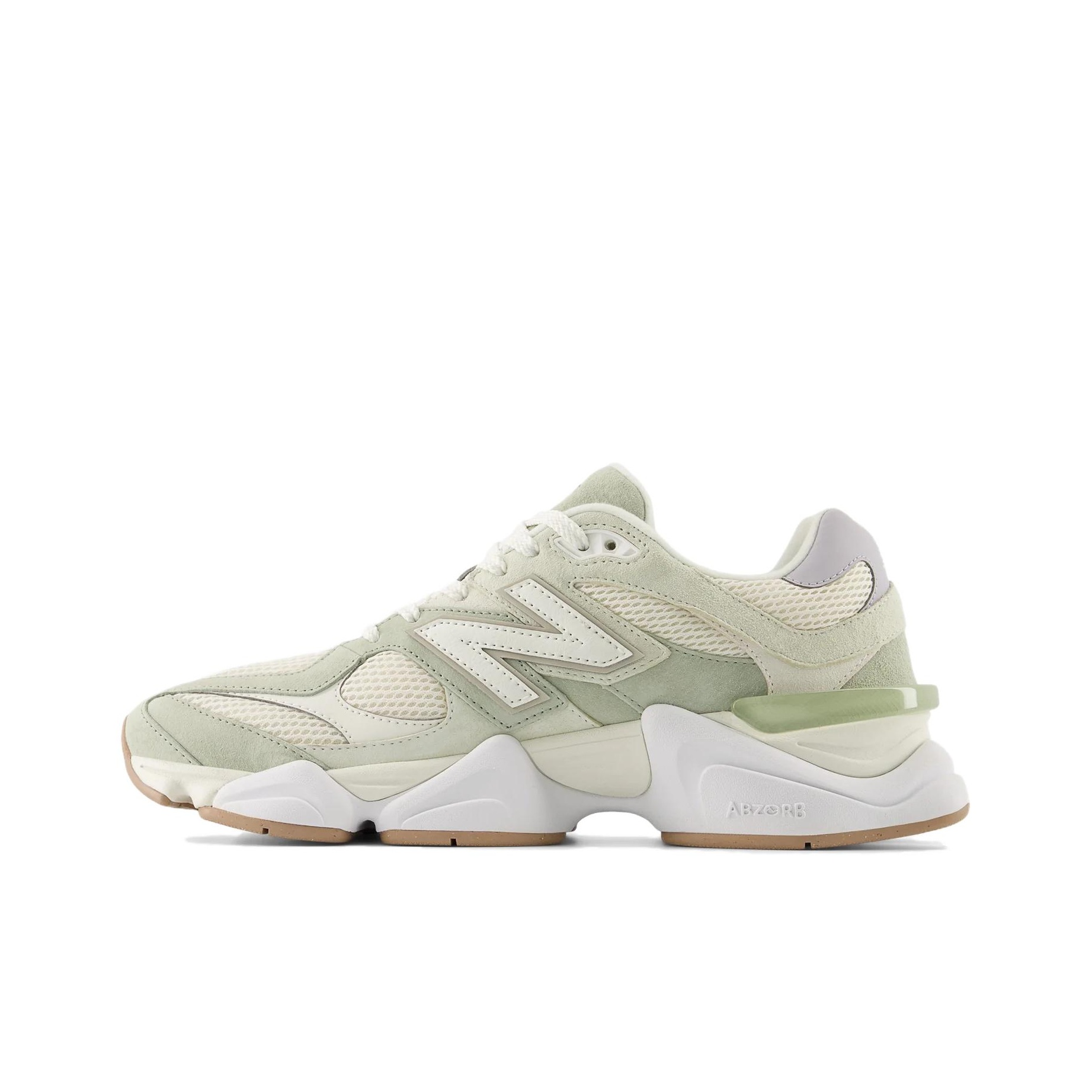 Scarpe da Corsa New Balance NB - New Balance Shoes 9060 recensione e prezzo