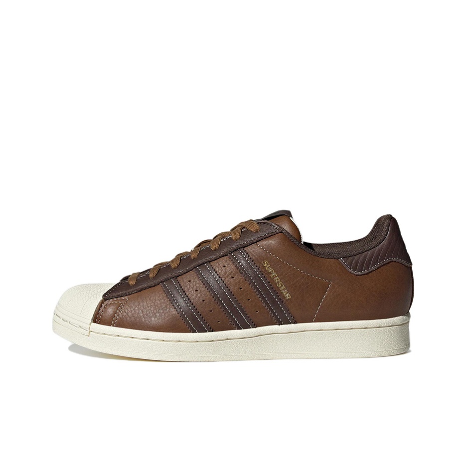 Adidas Originals SUPERSTAR Sca - Adidas Shoes Superstar recensione e prezzo