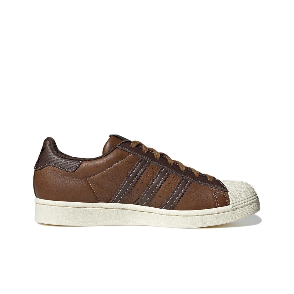 Adidas Originals SUPERSTAR Sca - Adidas Shoes Superstar recensione e prezzo