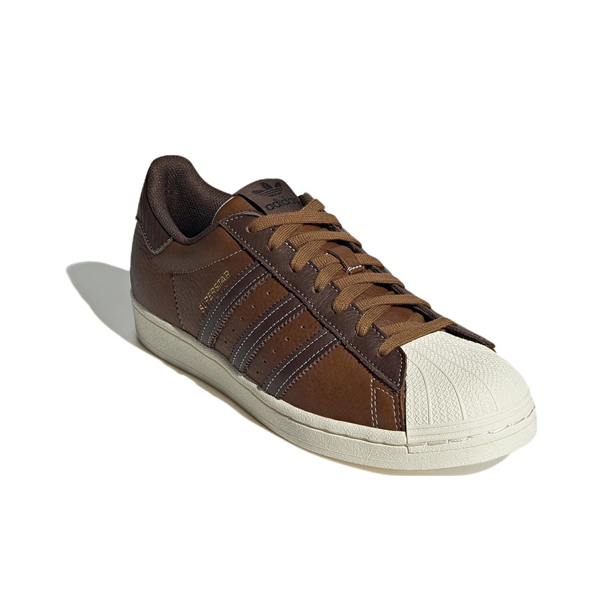Adidas Originals SUPERSTAR Sca - Adidas Shoes Superstar recensione e prezzo