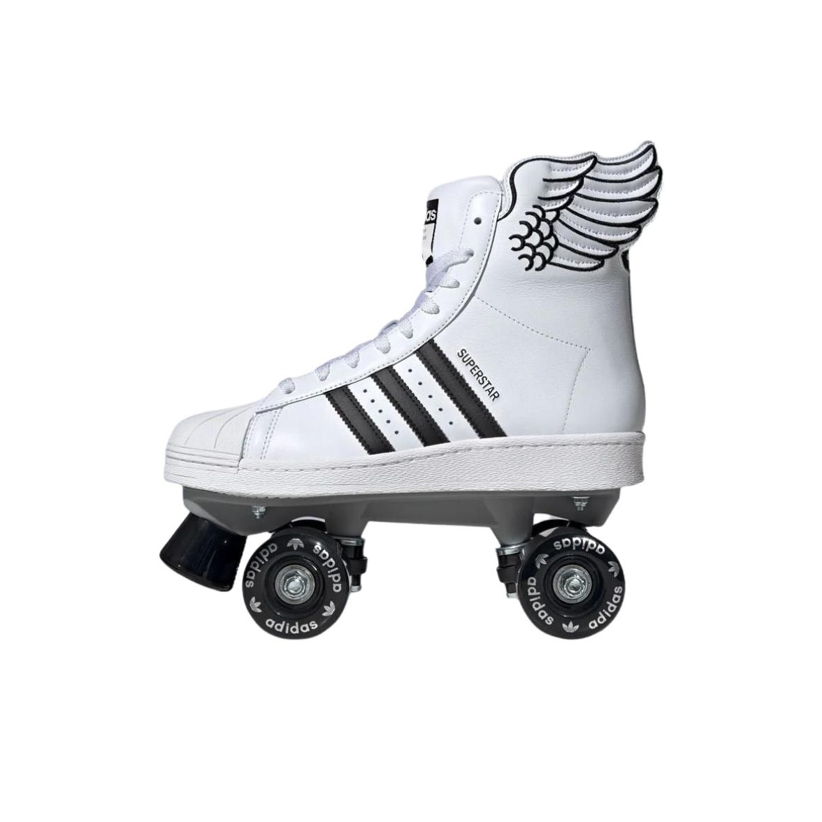 Adidas Originals Superstar 82  - Adidas Shoes Superstar recensione e prezzo