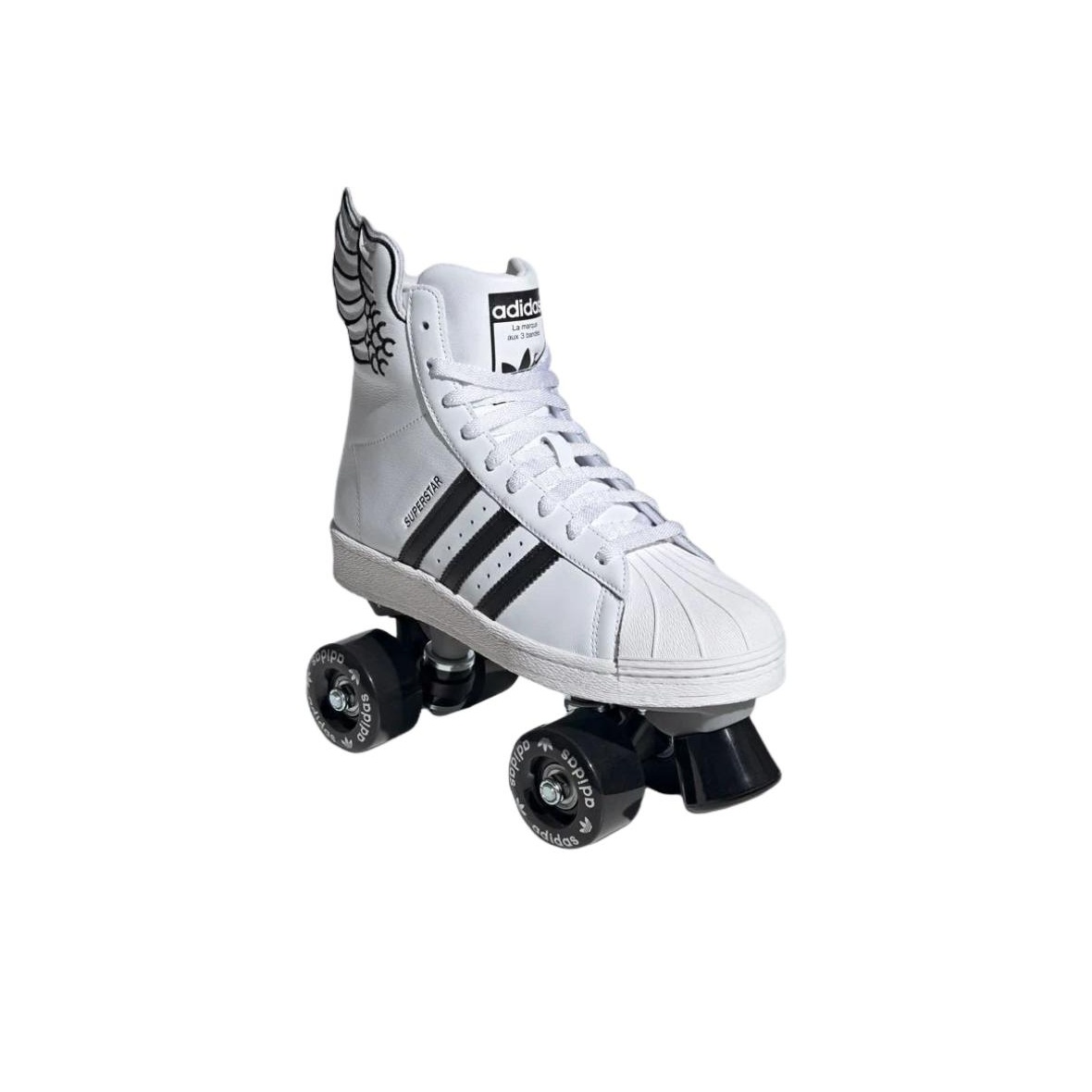 Adidas Originals Superstar 82  - Adidas Shoes Superstar recensione e prezzo