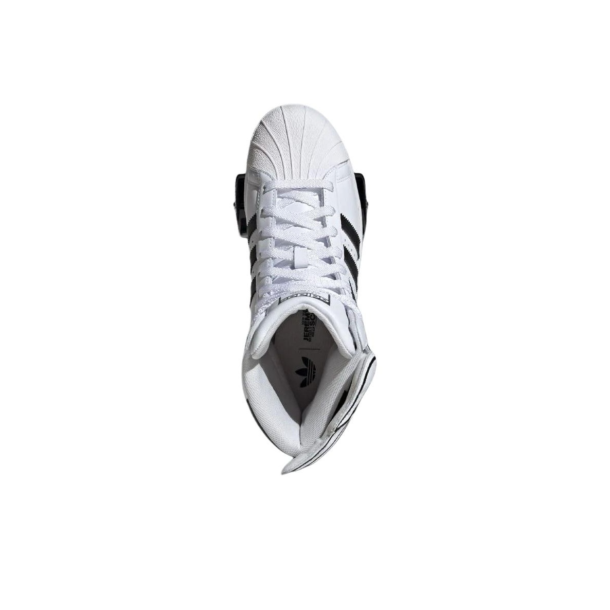 Adidas Originals Superstar 82  - Adidas Shoes Superstar recensione e prezzo