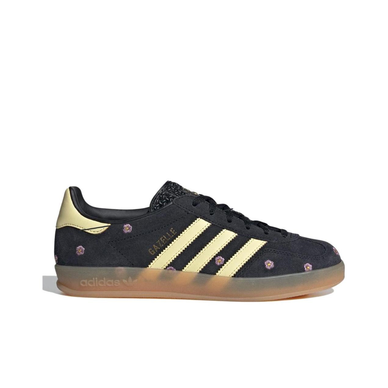 Adidas Originals GAZELLE INDOO - Adidas Shoes Gazelle recensione e prezzo