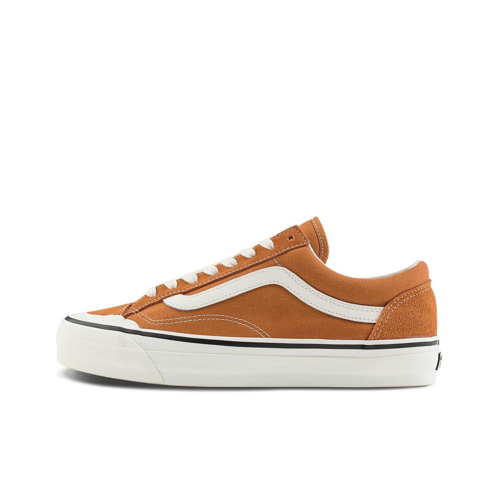 Scarpe da Skateboard Vans Old  - Vans Shoes Old Skool recensione e prezzo