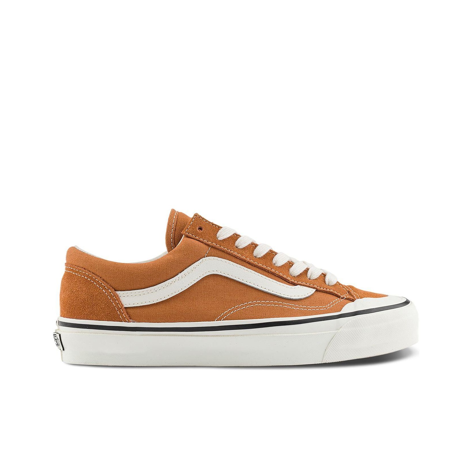 Scarpe da Skateboard Vans Old  - Vans Shoes Old Skool recensione e prezzo
