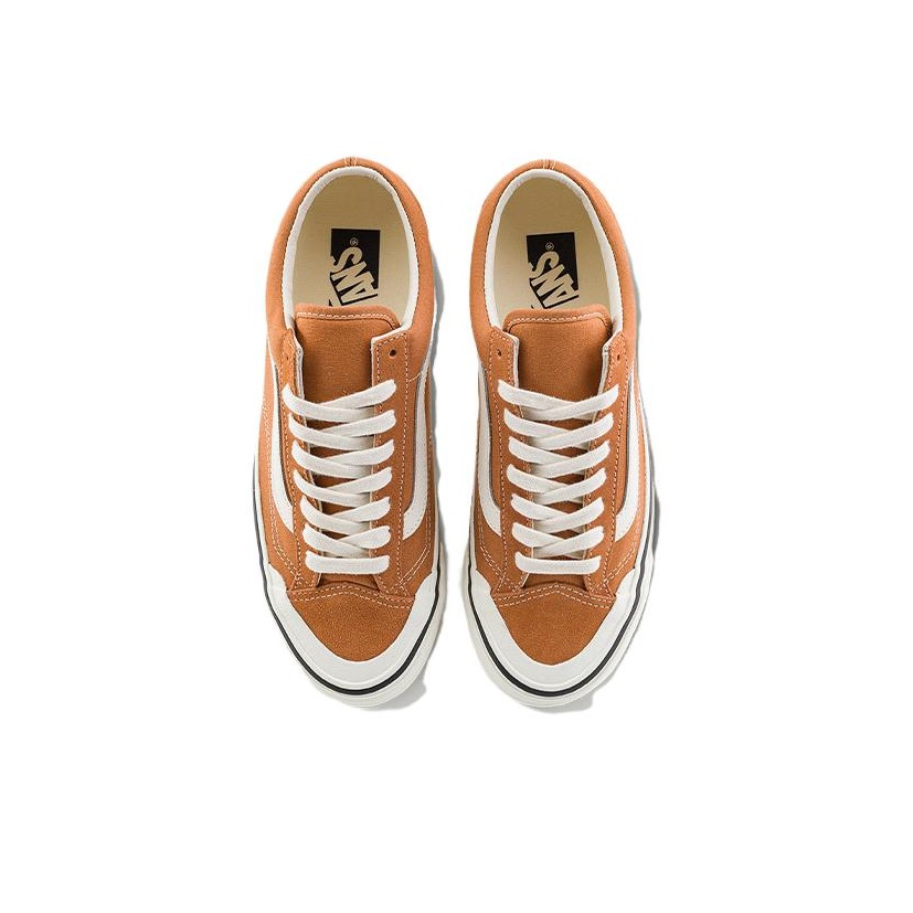 Scarpe da Skateboard Vans Old  - Vans Shoes Old Skool recensione e prezzo