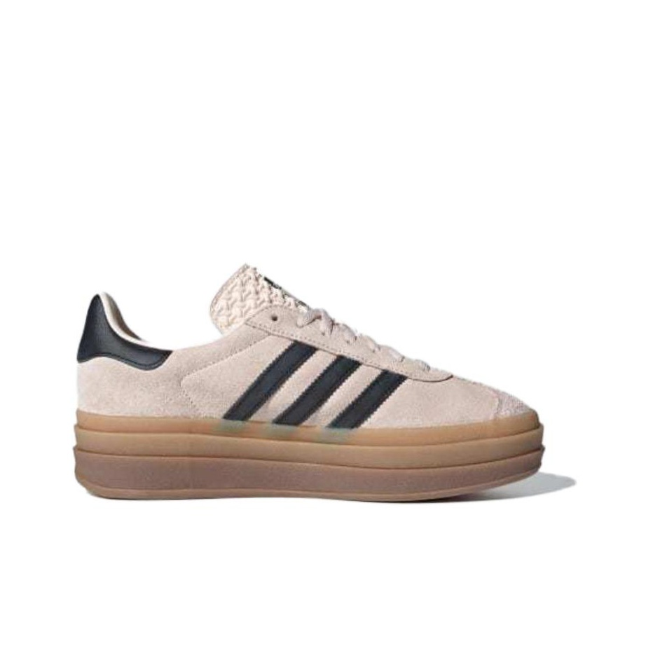 Adidas Originals GAZELLE BOLD  - Adidas Shoes Gazelle recensione e prezzo