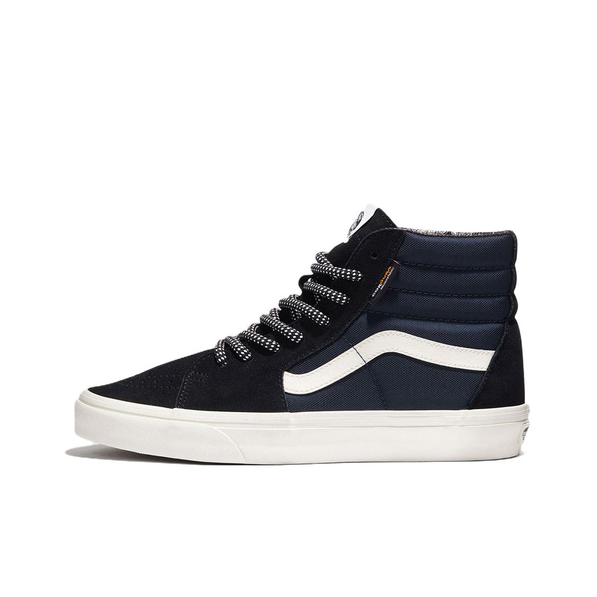 Scarpe da Skateboard Vans SK8  - Vans Shoes Sk8-Hi recensione e prezzo