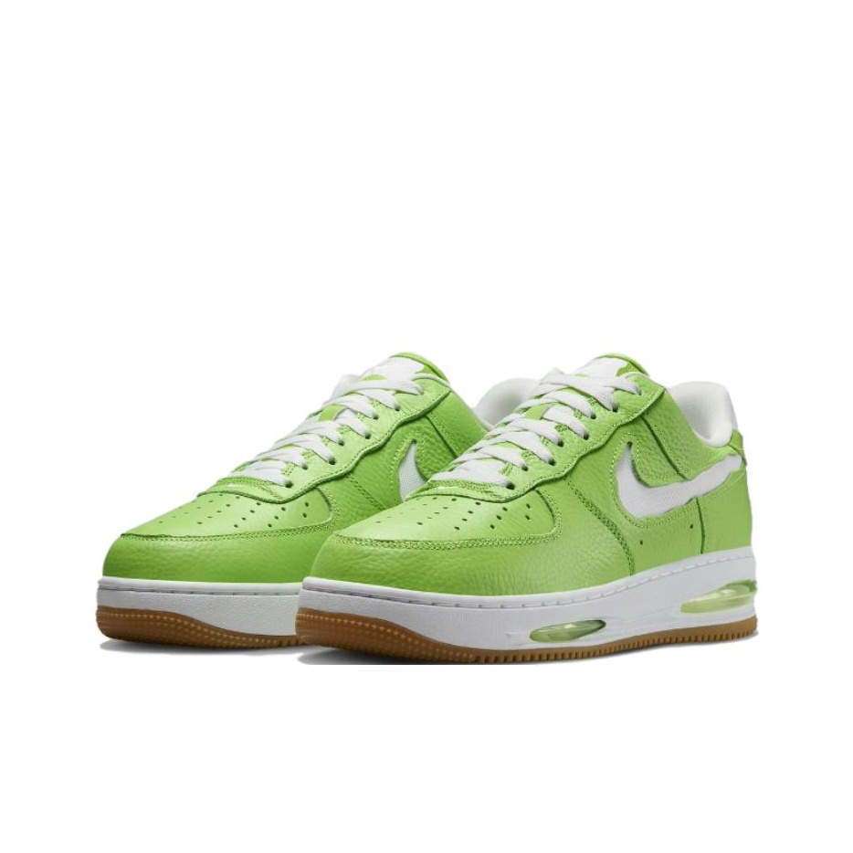 Nike Air Force 1 EVO Scarpe da - Nike Shoes Air Force 1 recensione e prezzo