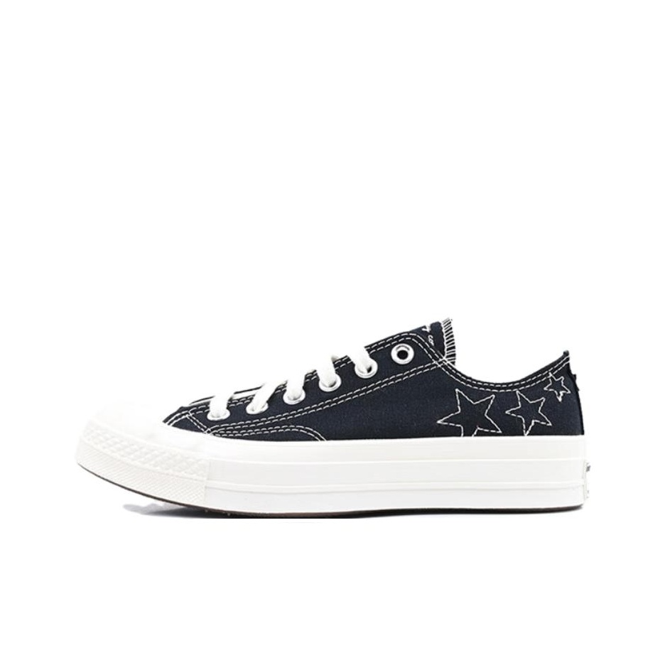 Converse Chuck 70 Scarpe di Te - Converse Shoes Chuck 70 recensione e prezzo