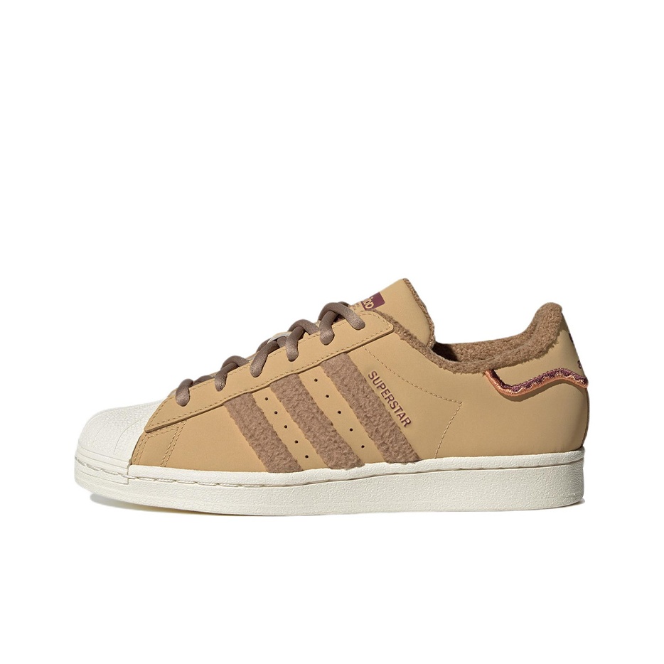 Adidas Originals SUPERSTAR Sca - Adidas Shoes Superstar recensione e prezzo