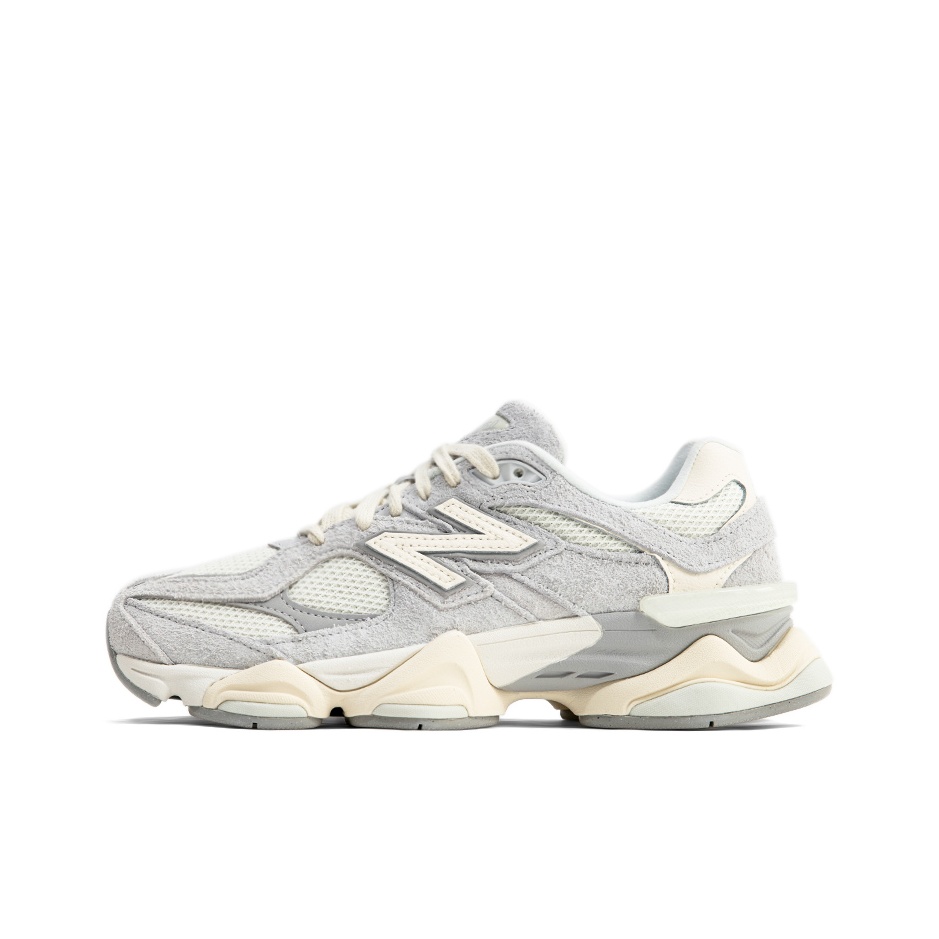 New Balance NB 9060 Scarpe Cas - New Balance Shoes 9060 recensione e prezzo