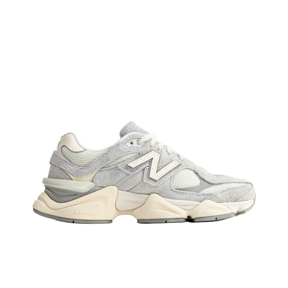 New Balance NB 9060 Scarpe Cas - New Balance Shoes 9060 recensione e prezzo