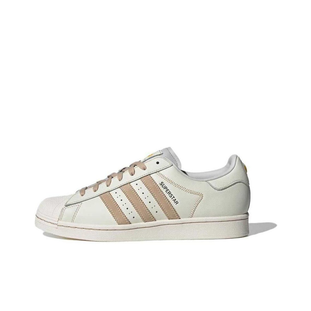 Adidas Originals SUPERSTAR Sca - Adidas Shoes Superstar recensione e prezzo