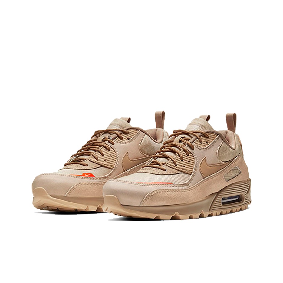Nike Air Max 90 Ammortizzate,  - Nike Shoes Air Max 90 recensione e prezzo