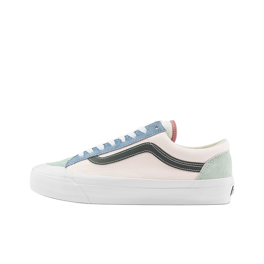 Scarpe da Skateboard Vans Old  - Vans Shoes Old Skool recensione e prezzo