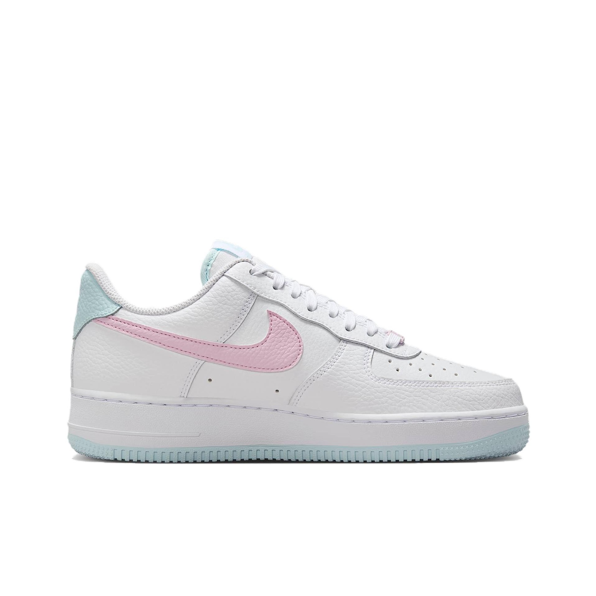 Scarpe da skateboard basse con - Nike Shoes Air Force 1 recensione e prezzo