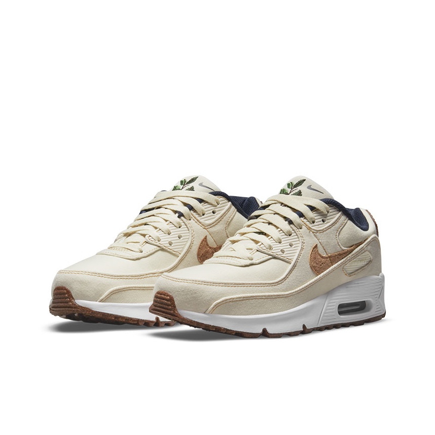 Scarpe da corsa Nike Air Max 9 - Nike Shoes Air Max 90 recensione e prezzo