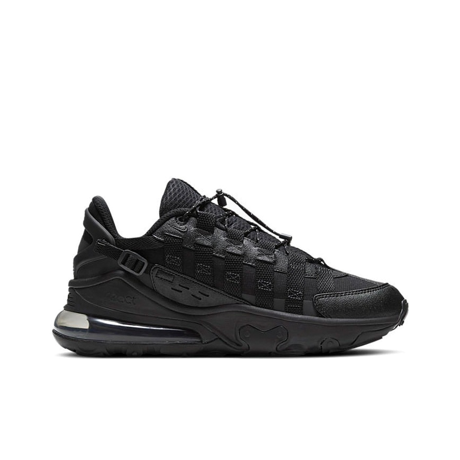 Scarpe da Corsa Nike Air Max 2 - Nike Shoes Air Max 270 recensione e prezzo