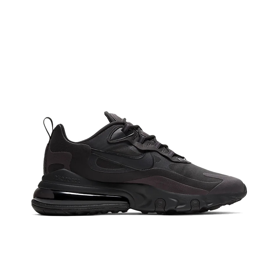 Scarpe da corsa Nike Air Max 2 - Nike Shoes Air Max 270 recensione e prezzo
