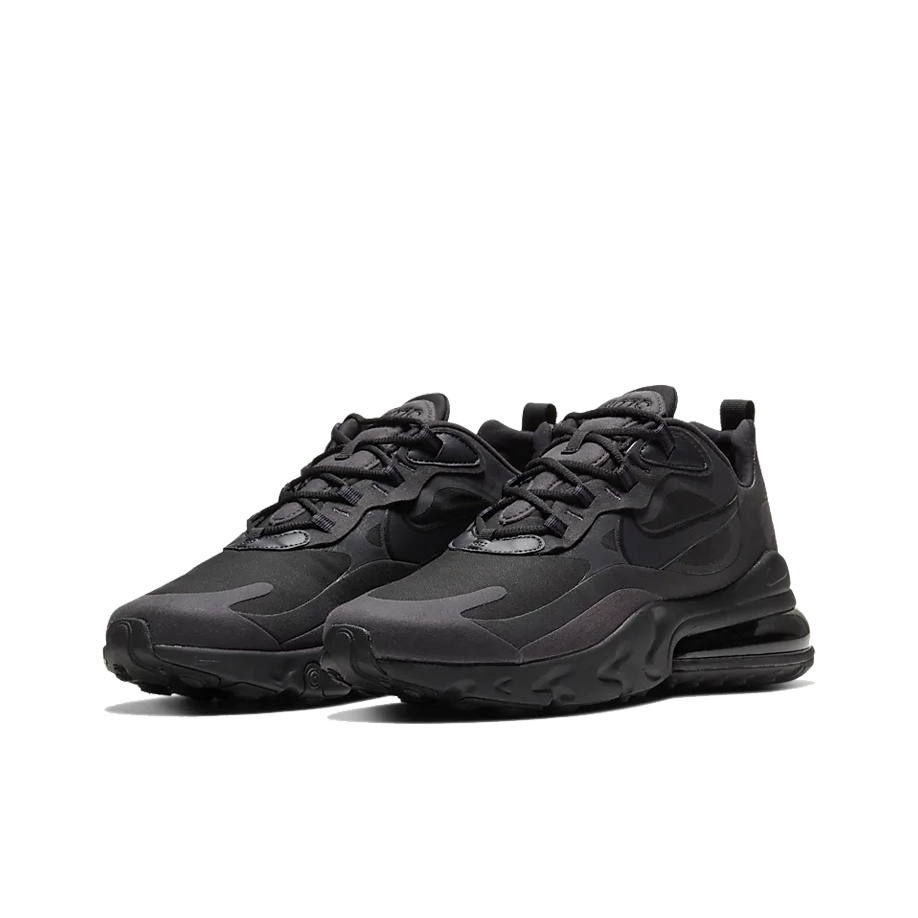 Scarpe da corsa Nike Air Max 2 - Nike Shoes Air Max 270 recensione e prezzo