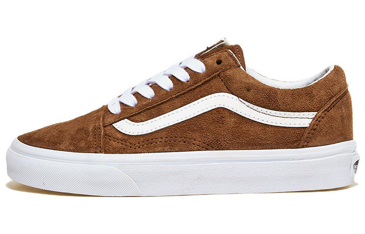 Vans Old Skool Scarpe da Skate - Vans Shoes Old Skool recensione e prezzo
