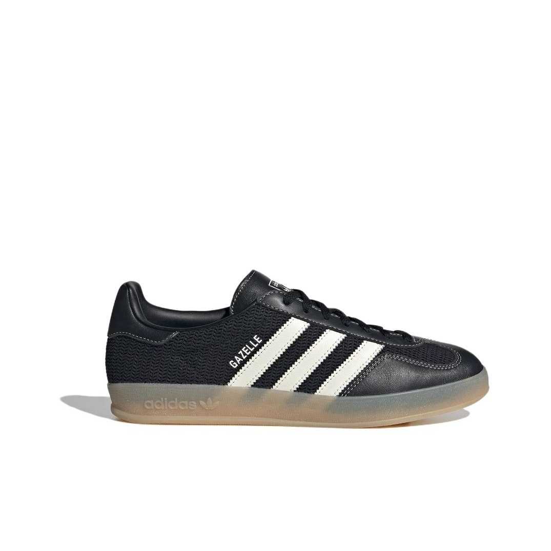 Adidas Originals GAZELLE INDOO - Adidas Shoes Gazelle recensione e prezzo