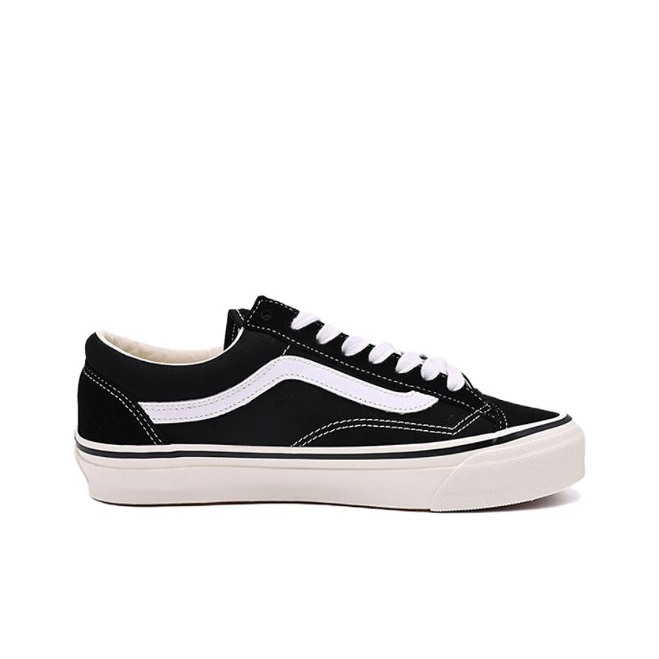 Scarpe da Skateboard Vans Old  - Vans Shoes Old Skool recensione e prezzo