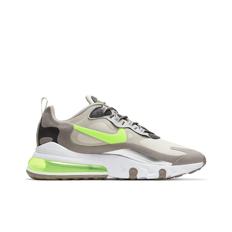 Scarpe da corsa Nike Air Max 2 - Nike Shoes Air Max 270 recensione e prezzo
