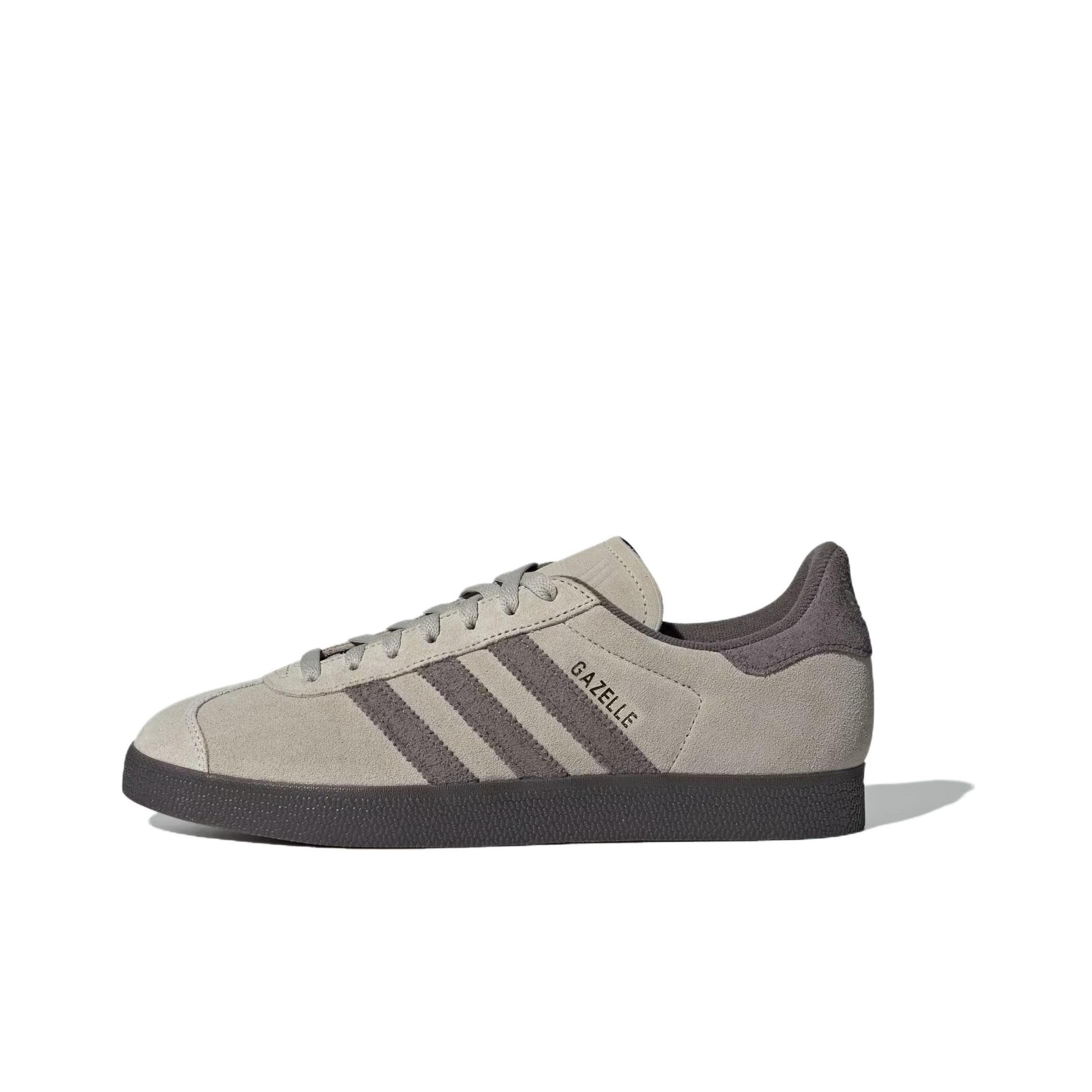 Adidas Originals Gazelle Scarp - Adidas Shoes Gazelle recensione e prezzo