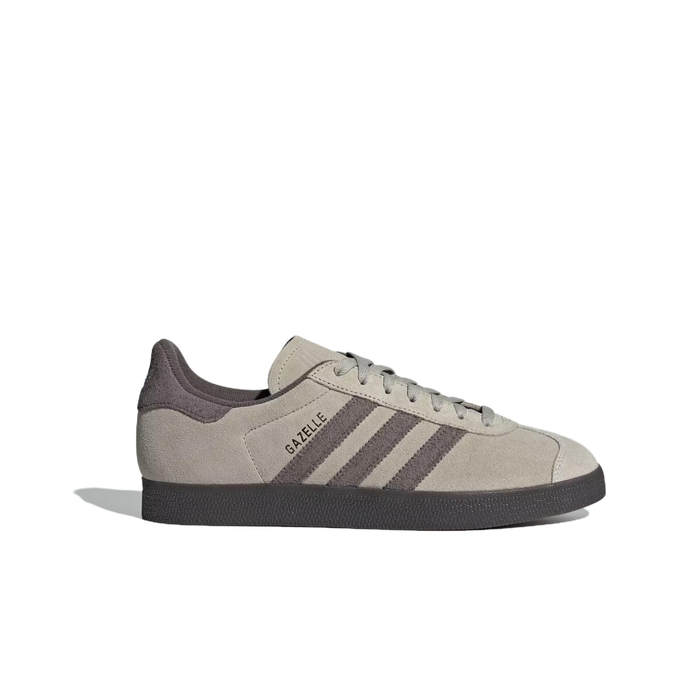 Adidas Originals Gazelle Scarp - Adidas Shoes Gazelle recensione e prezzo