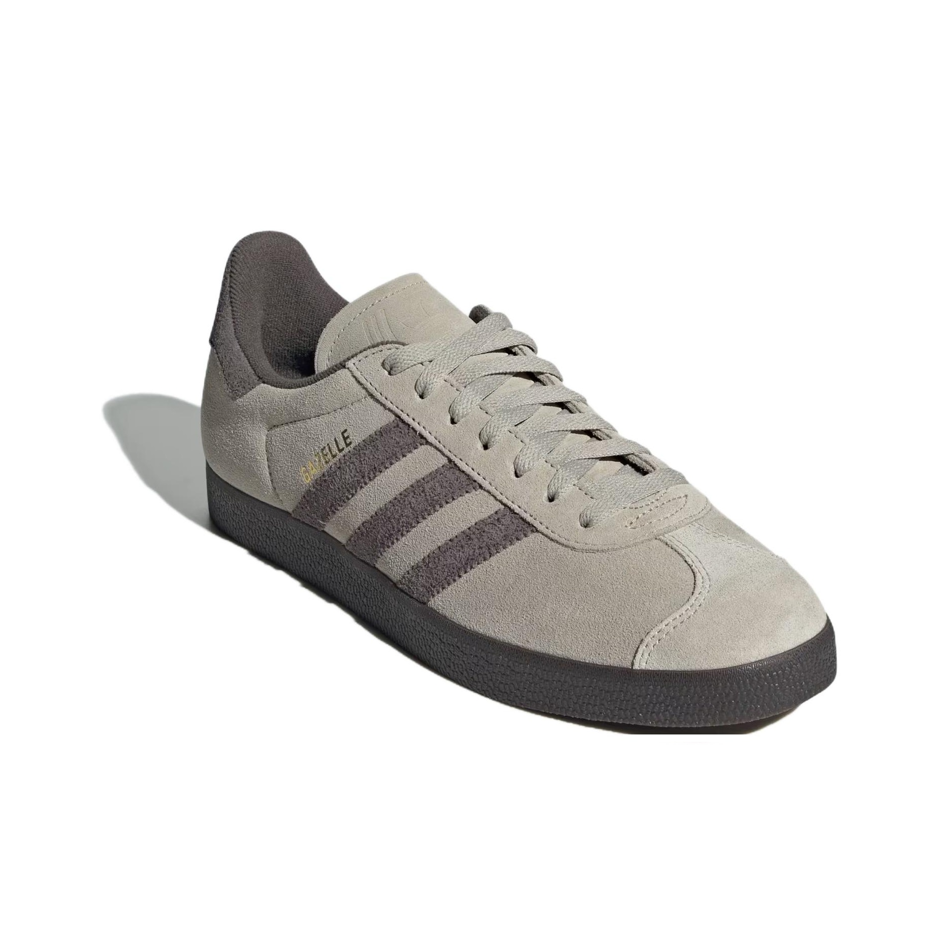 Adidas Originals Gazelle Scarp - Adidas Shoes Gazelle recensione e prezzo