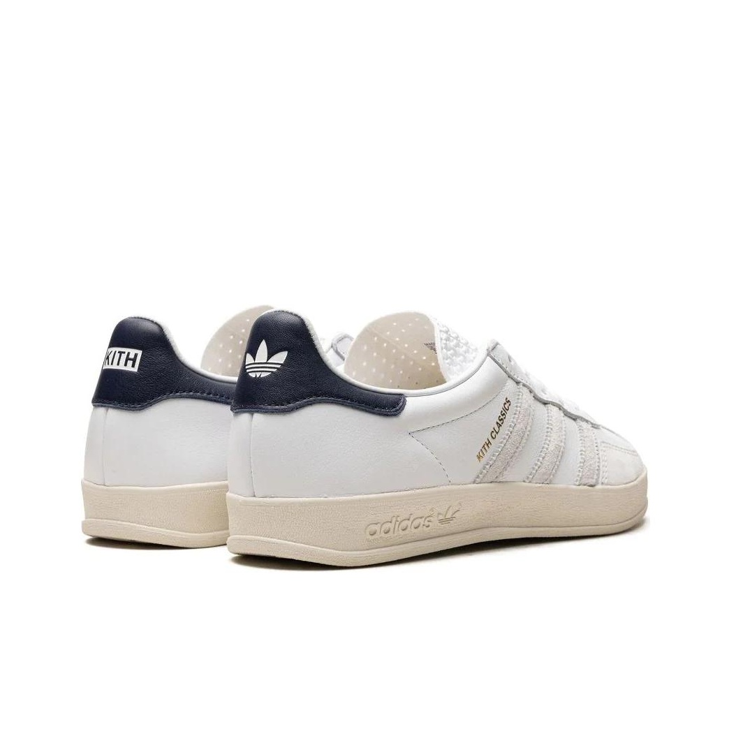 Adidas Originals Gazelle Scarp - Adidas Shoes Gazelle recensione e prezzo