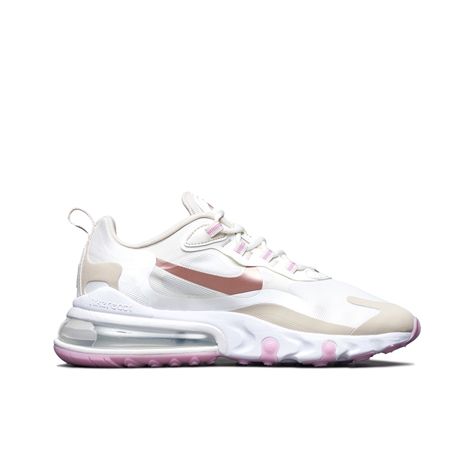 Nike Air Max 270 Scarpe da Cor - Nike Shoes Air Max 270 recensione e prezzo