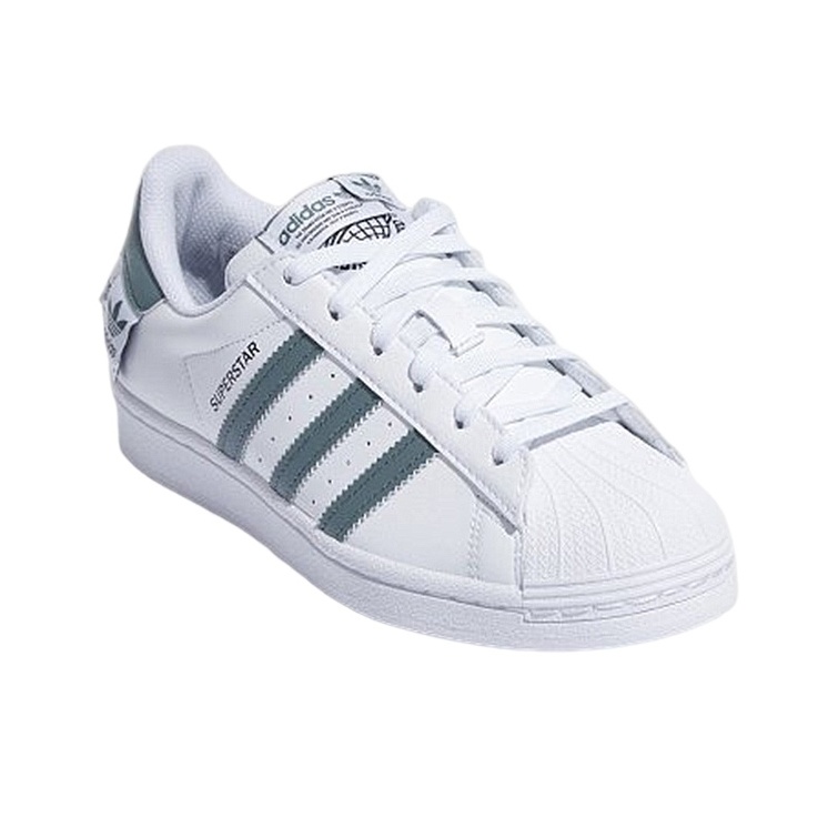 Adidas Originals SUPERSTAR Sca - Adidas Shoes Superstar recensione e prezzo