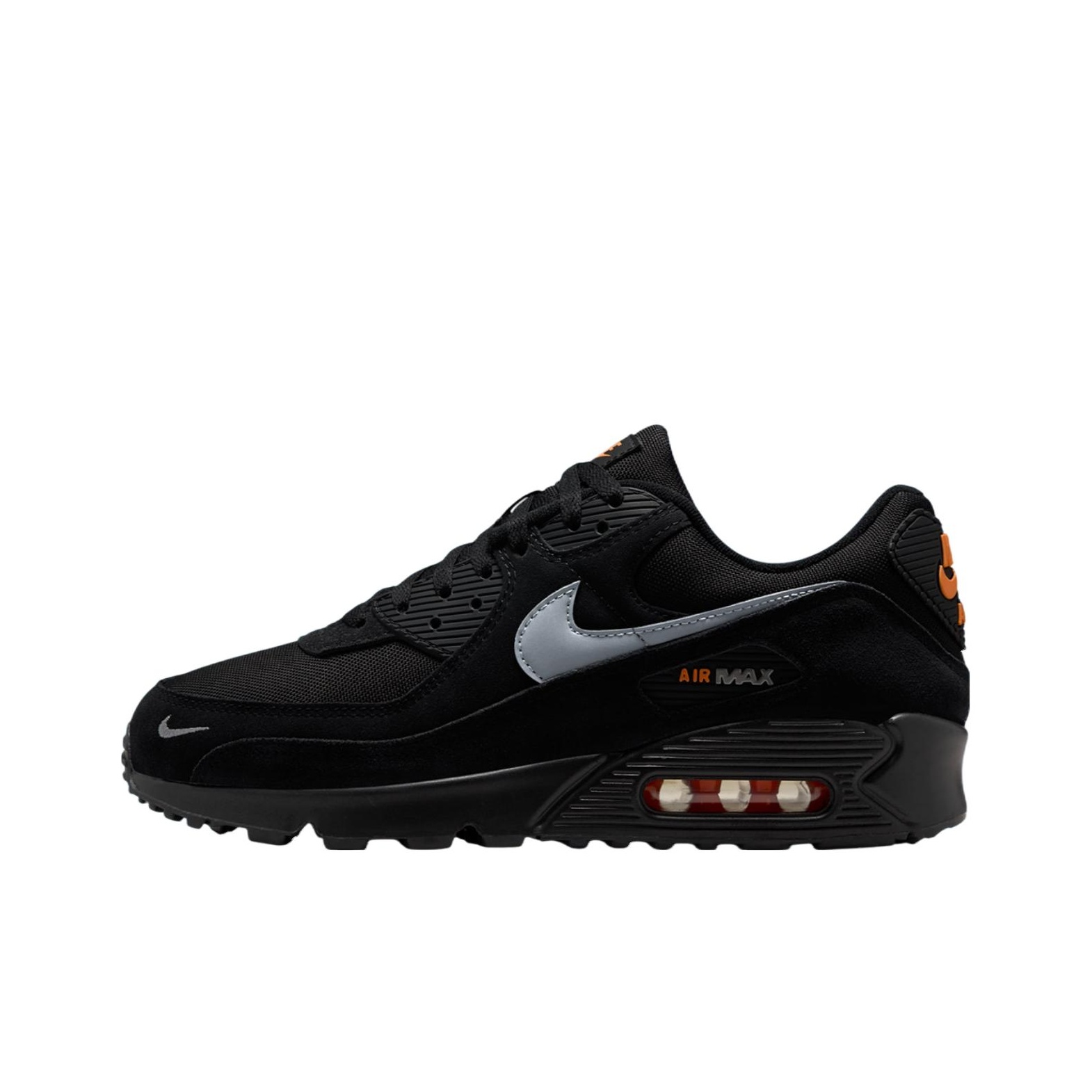 Nike Air Max 90 Scarpe da Cors - Nike Shoes Air Max 90 recensione e prezzo